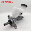 High Quality Brake Master Cylinder Brake Pump for HONDA OEM 46100-TA0-A01